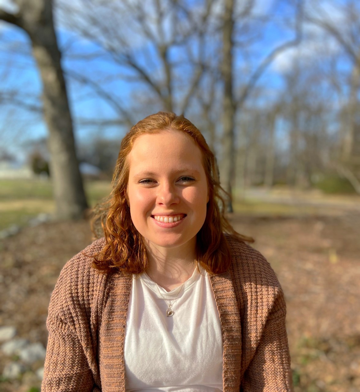 MDisability three new students to its annual Summer Internship